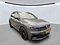 preview Volkswagen Tiguan #3