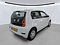 preview Volkswagen up! #3