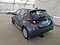 preview Toyota Yaris #1