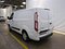 preview Ford Transit Custom #1