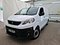 preview Peugeot Expert #0