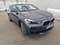 preview BMW X2 #3