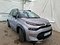 preview Citroen C3 Aircross #3