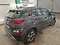 preview Hyundai Kona #2