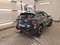 preview Hyundai Kona #3