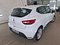 preview Renault Clio #2