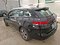 preview Renault Megane #1