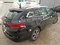 preview Renault Megane #2