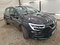 preview Renault Megane #3
