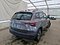 preview Skoda Karoq #2