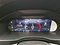 preview Skoda Karoq #5