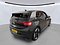 preview Volkswagen ID.3 #5