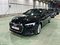 preview Audi A5 #0