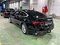 preview Audi A5 #2