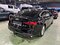 preview Audi A5 #3