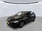 preview Volkswagen Polo #0