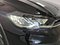preview Volkswagen Polo #2