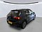 preview Volkswagen Polo #4