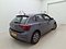 preview Volkswagen Polo #1