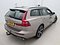 preview Volvo V60 #1