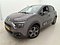preview Citroen C3 #0
