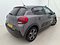 preview Citroen C3 #1