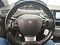 preview Peugeot 308 #4