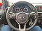 preview Kia Picanto #4