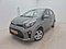 preview Kia Picanto #0