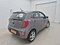 preview Kia Picanto #1