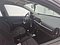 preview Kia Picanto #2