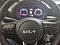 preview Kia Picanto #3