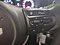 preview Kia Picanto #5