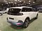 preview Peugeot 5008 #3