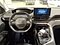 preview Peugeot 5008 #5
