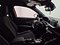 preview Peugeot 2008 #2