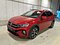 preview Volkswagen Taigo #0