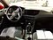 preview Volkswagen Taigo #5