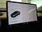 preview Tesla Model 3 #5