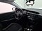 preview Opel Corsa #2