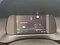 preview Opel Corsa #3