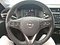 preview Opel Corsa #4
