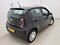 preview Volkswagen up! #1