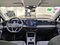 preview Volkswagen Tiguan #4