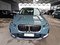 preview BMW X1 #5