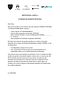 preview Citroen Grand C4 Picasso / SpaceTourer #1