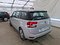 preview Citroen Grand C4 Picasso / SpaceTourer #2
