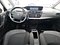 preview Citroen Grand C4 Picasso / SpaceTourer #5
