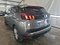 preview Peugeot 3008 #2