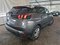 preview Peugeot 3008 #3